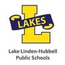 Lake Linden Area Schools